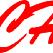 Craig Henry Chinese Food logo