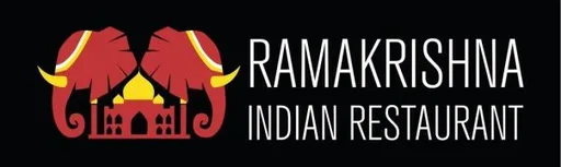 Ramakrishna Restaurant logo