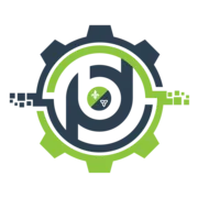 Ecole Secondaire Publique Pierre-de-Blois logo