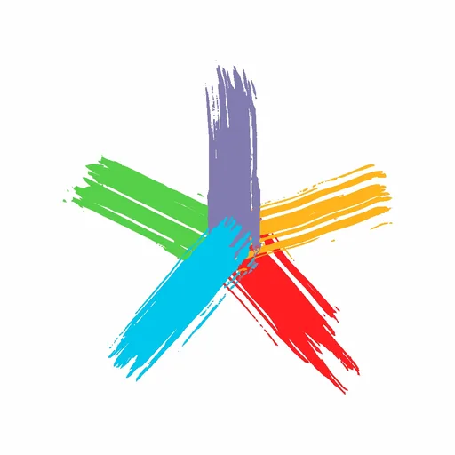 Little Heroes Daycare Centre logo