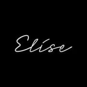 Elise Restaurant logo