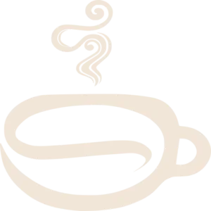 Mocha Mirage Inc logo