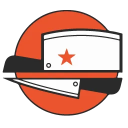 Union Local 613 logo