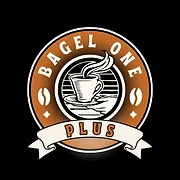 Bagel One Plus logo
