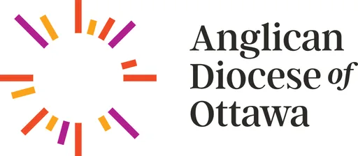 St John's Kanata North Anglican Church logo