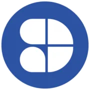 Digital Arts Resource Centre (DARC) logo