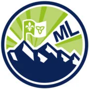 Sachi's Maurice Lapointe logo
