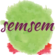 SEMSEM logo