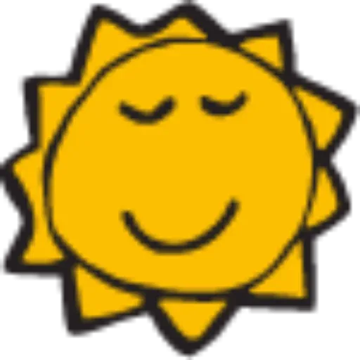 CORA logo