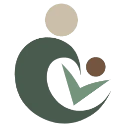 Children's Village at Stoneway logo