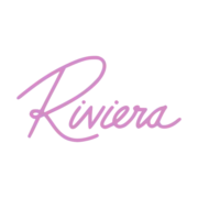 RIVIERA logo
