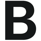 GAPC logo