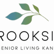 Brookside Retirement Living logo