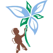 Centre éducatif les débrouillards-Trille des Bois logo