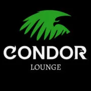 Condor Golf Bar Inc. logo