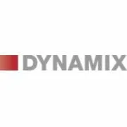 Dynamix Ottawa Inc. logo