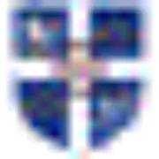 Saint Clement Parish logo