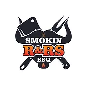 Smokin' R&R'S logo