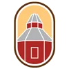 Carp Farmers Market logo