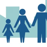 Caldwell Family Centre logo