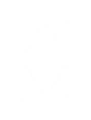 Koyman Gallery logo