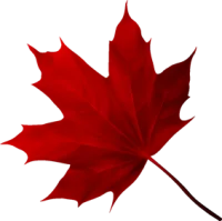 Jonny Canuck's Bar & Grill logo