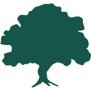 Ten Oaks Project logo