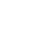 Simply Biscotti logo