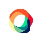 Ottawa Museum Network logo
