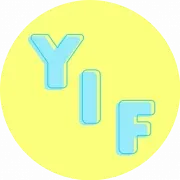 Youth Infringement Festival logo