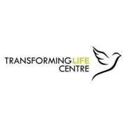 Transforming Life Centre logo