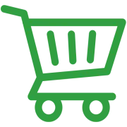Centretown Community Food Centre logo