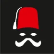 Agha Turkish Restaurant logo
