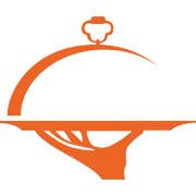 Mezbaan Express logo