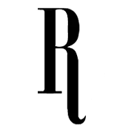 Roger's Italian Bistro logo