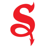 St. Louis Wings Bar & Grill logo