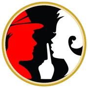 Speakeasy Tapas Lounge logo