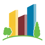 Wellington West Retirement logo