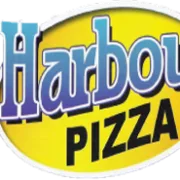 Harbour Pizza logo