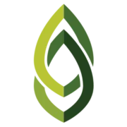 Spring Living Robertson House Retirement Community logo