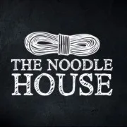 The Noodle House logo