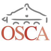 Ottawa South Community Centre logo