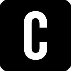 Craft Beer Market logo