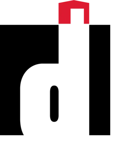 Diefenbunker Museum logo
