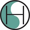 Omni Cafe logo