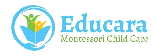 Educara Montessori Child Care – Barrhaven logo