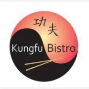 Kungfu Bistro logo