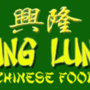 Hing Lung logo