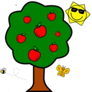 Orleans Preschool logo