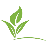 Manoir Marochel logo
